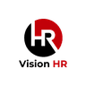 Vision HR
